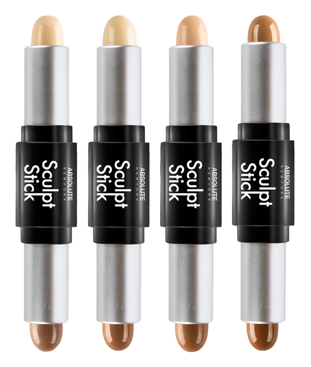 Absolute New York Sculpt Stick 9 G #ABSS