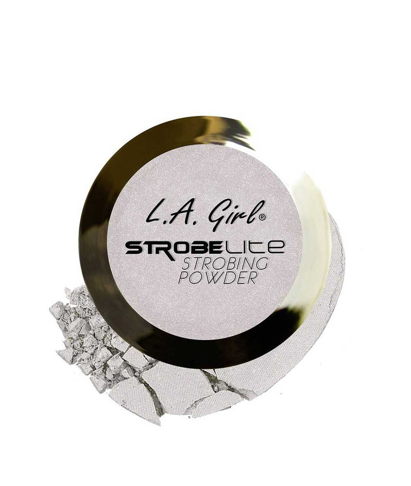 L.A. Girl Strobelite Strobing Powder 5.5 g 