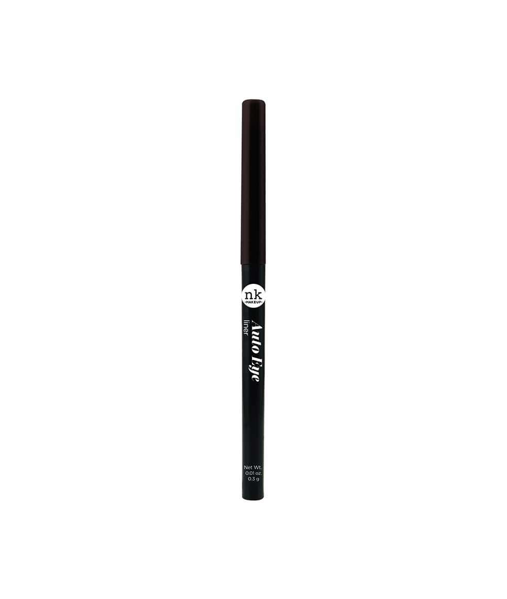 Nicka K New York Auto Eyeliner 0.3 g