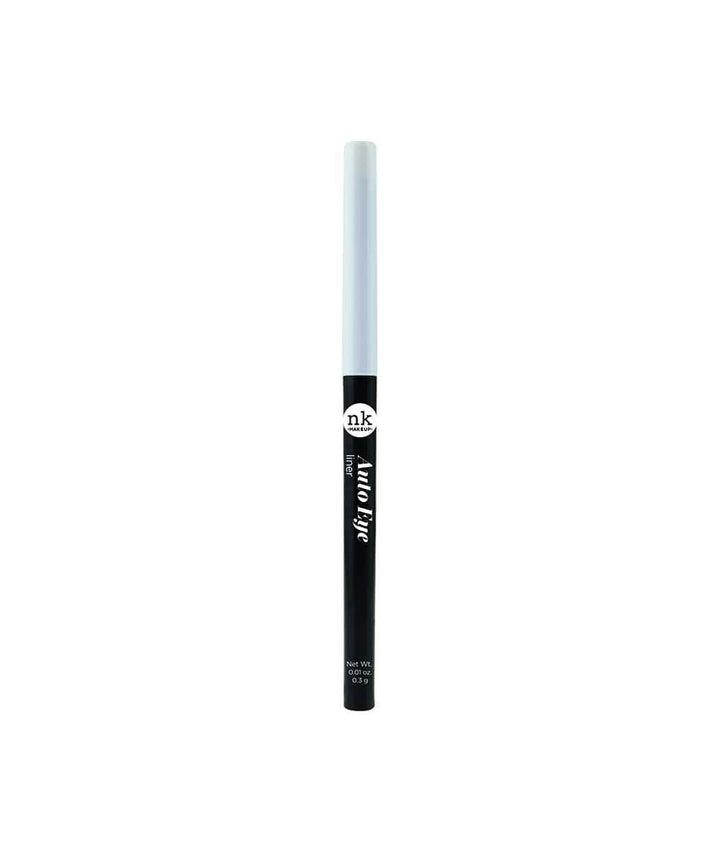 Nicka K New York Auto Eyeliner 0.3 g