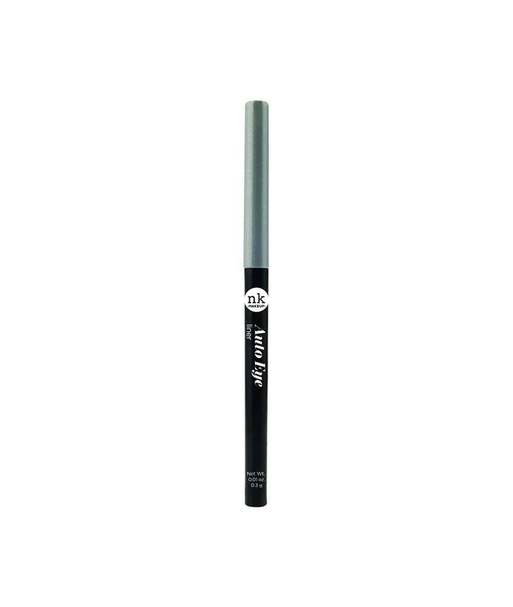 Nicka K New York Auto Eyeliner 0.3 g