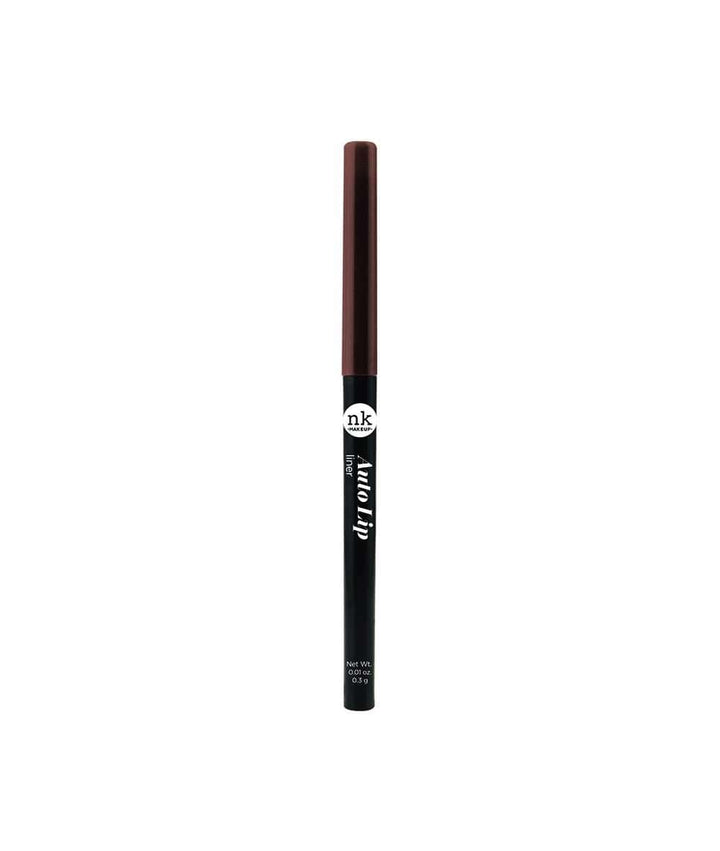 Nicka K New York Auto Eyeliner 0.3 g