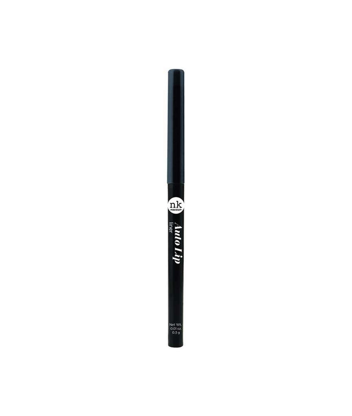 Nicka K New York Auto Eyeliner 0.3 g