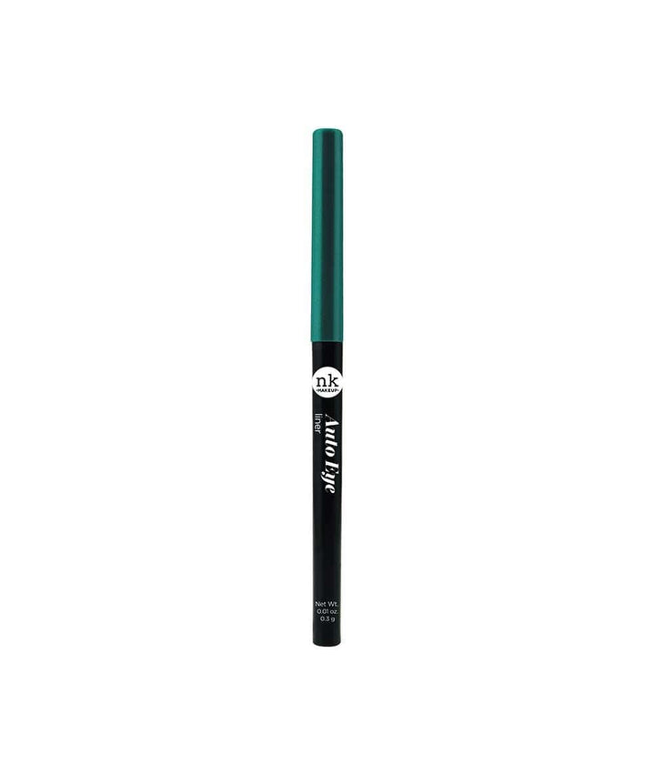 Nicka K New York Auto Eyeliner 0.3 g