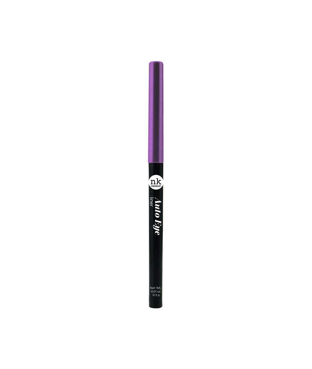 Nicka K New York Auto Eyeliner 0.3 g