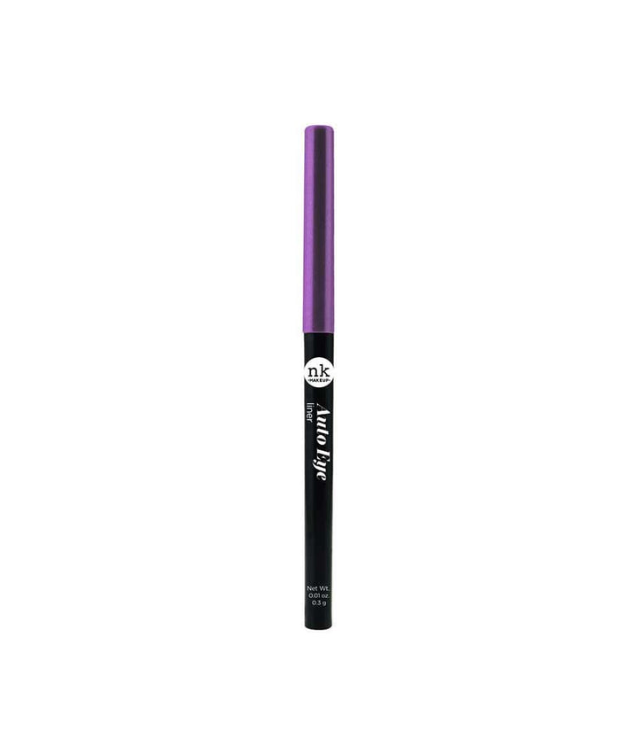 Nicka K New York Auto Eyeliner 0.3 g