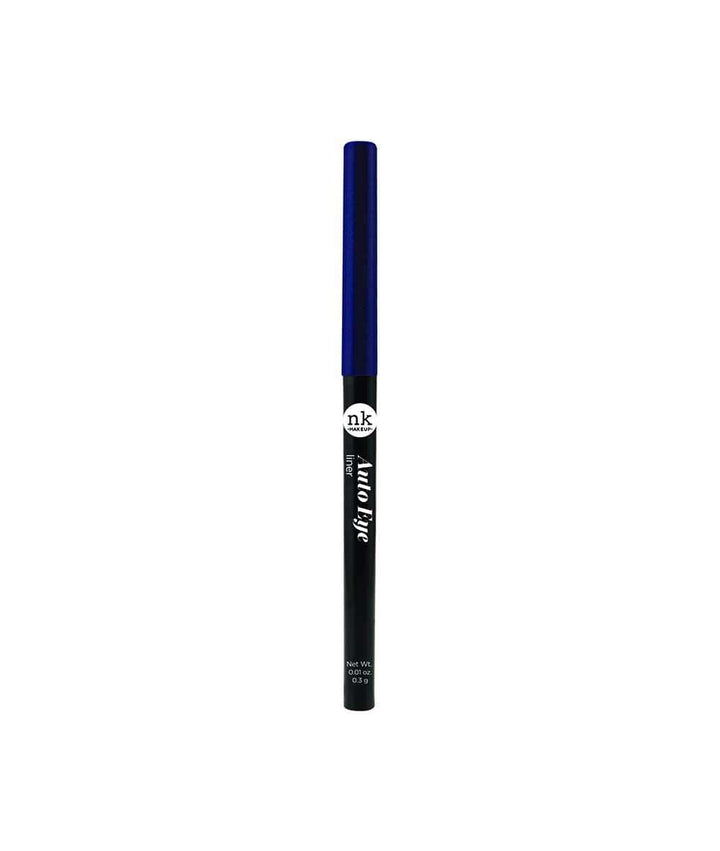 Nicka K New York Auto Eyeliner 0.3 g