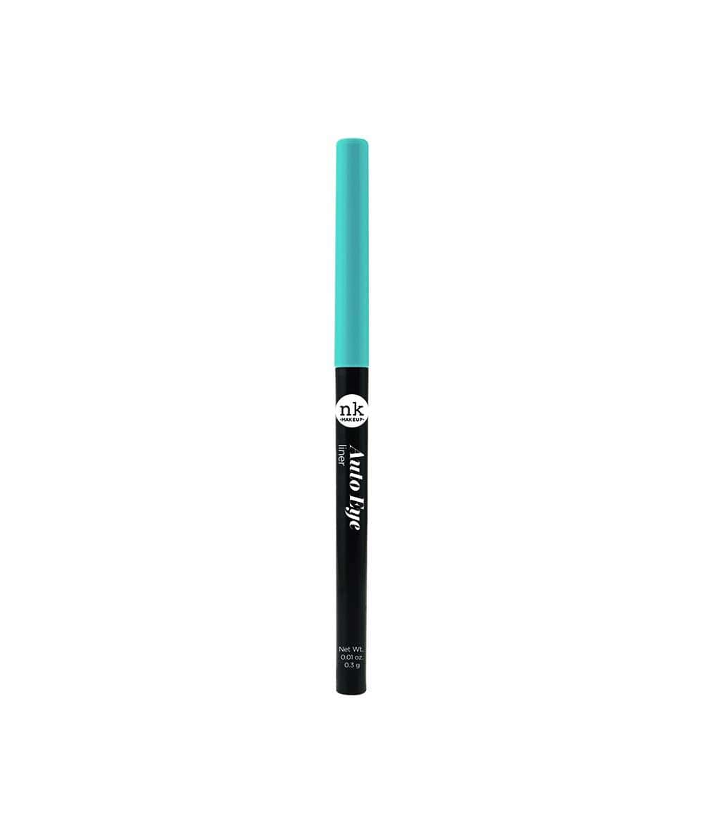 Nicka K New York Auto Eyeliner 0.3 g