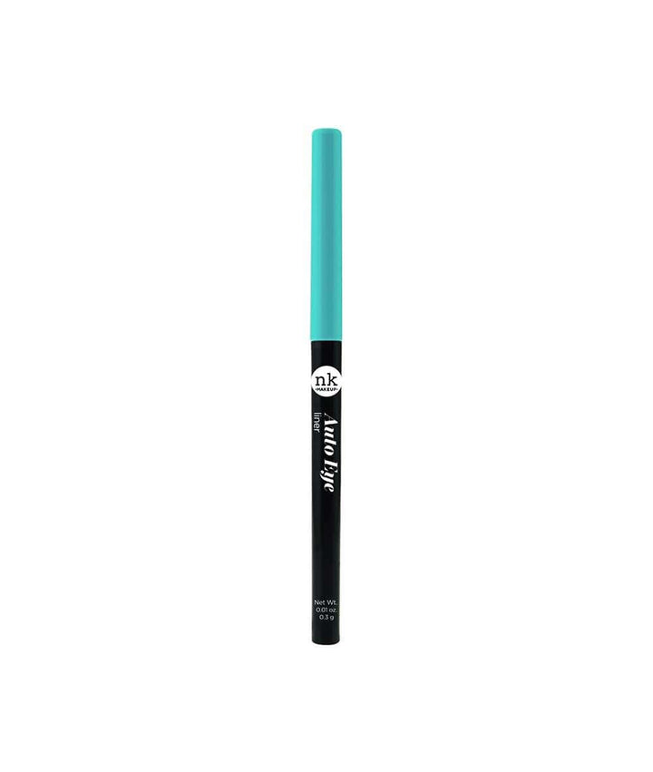 Nicka K New York Auto Eyeliner 0.3 g