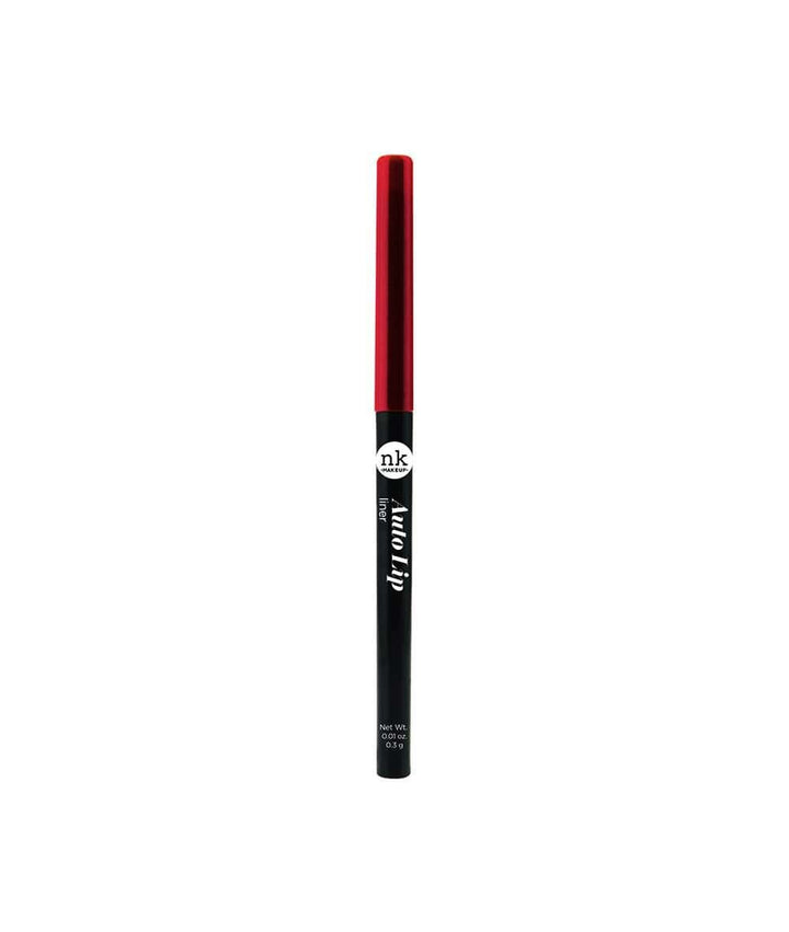 Nicka K New York Auto Eyeliner 0.3 g