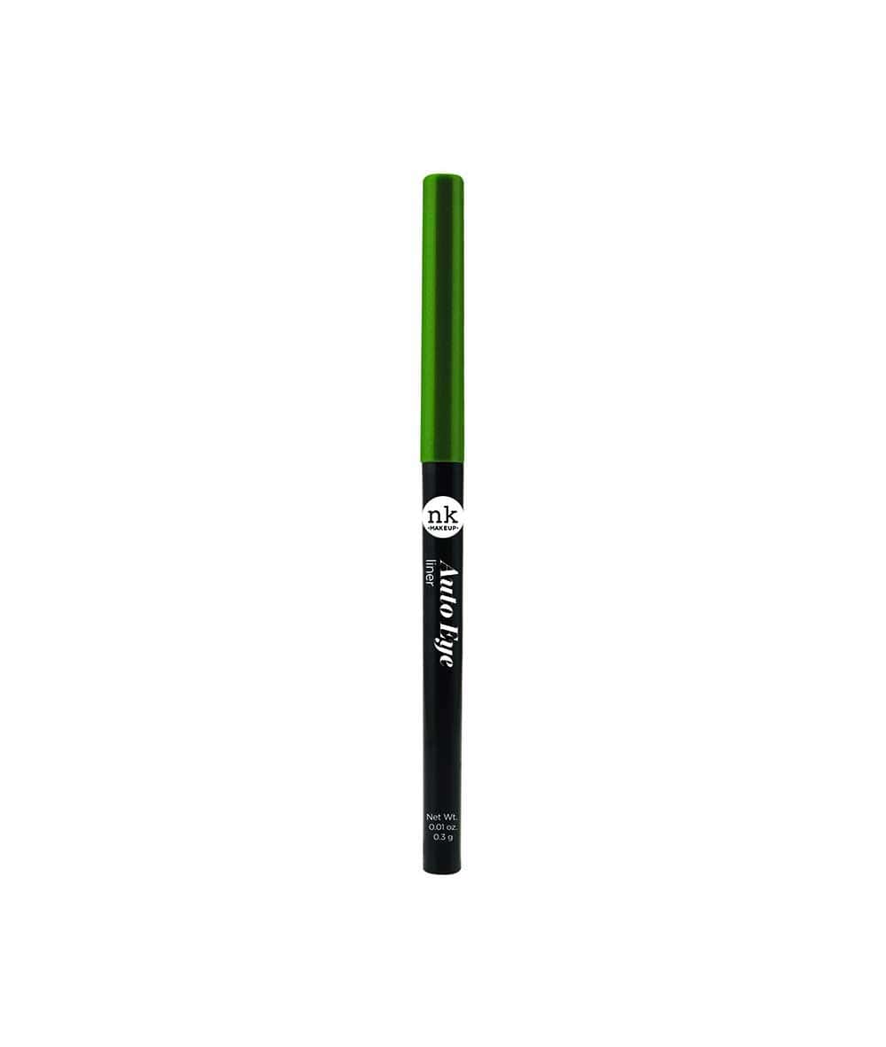 Nicka K New York Auto Eyeliner 0.3 g