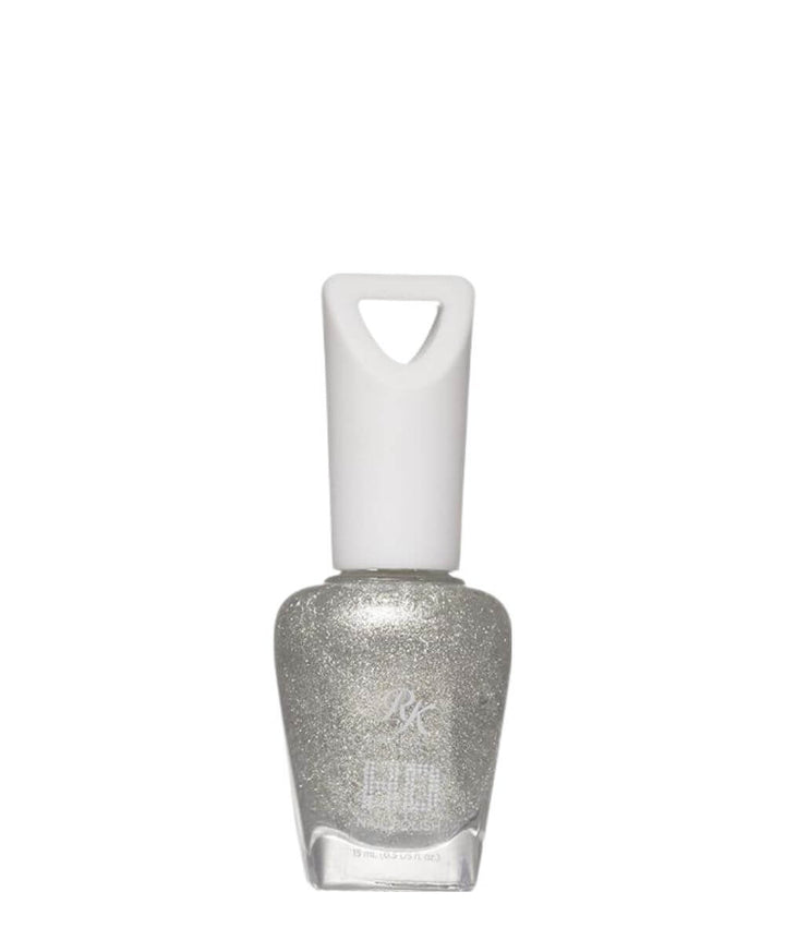 Ruby Kisses Hd Nail Polish #Hdp