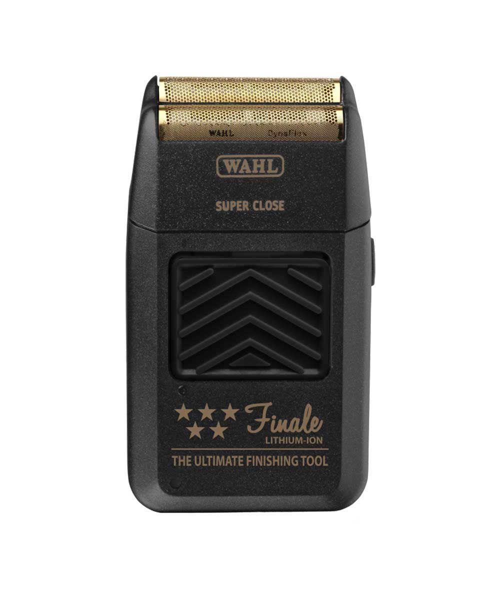 Wahl 5 Star Series Finale [The Ultimate Finishing Tool] #8164