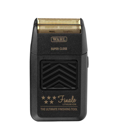 Wahl 5 Star Series Finale [The Ultimate Finishing Tool] #8164