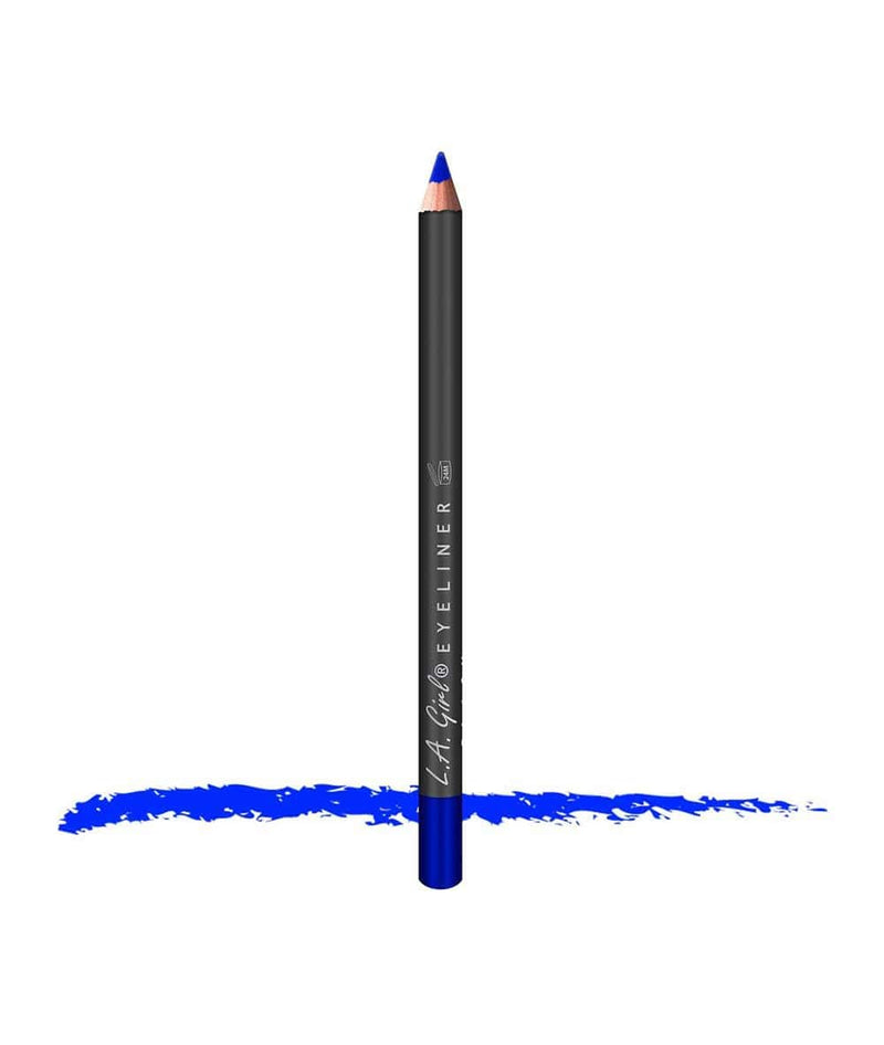 L.A. Girl Eyeliner Pencil 