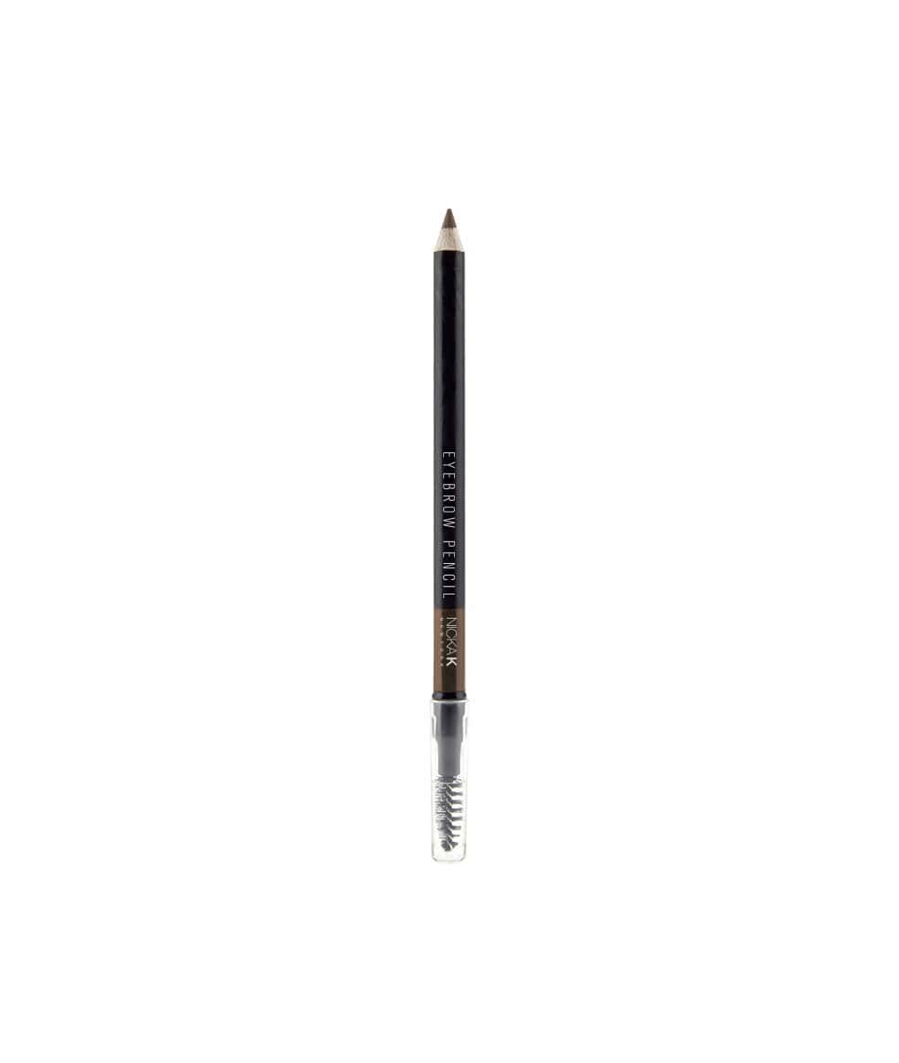 Nicka K Eyebrow Pencil 1.0 G #Nep, COSMETICS MAKEUP - Cloré Beauty