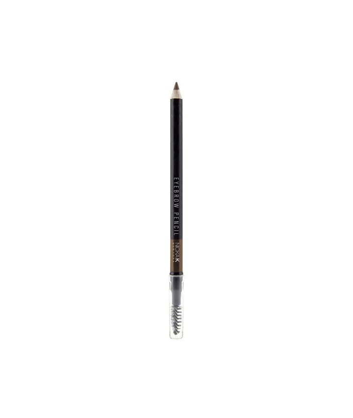 Nicka K Eyebrow Pencil 1.0 G #Nep