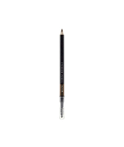 Nicka K Eyebrow Pencil 1.0 G #Nep