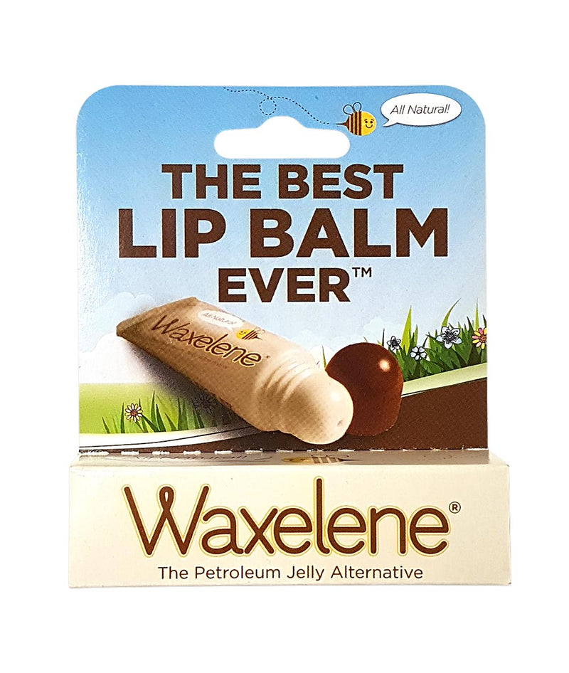 Waxelene The Best Lip Balm Ever 7 G