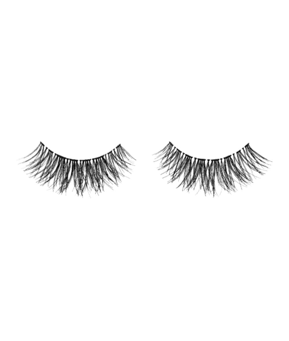 Ardell Studio Effects Custom LayeRedLashes #Wispies