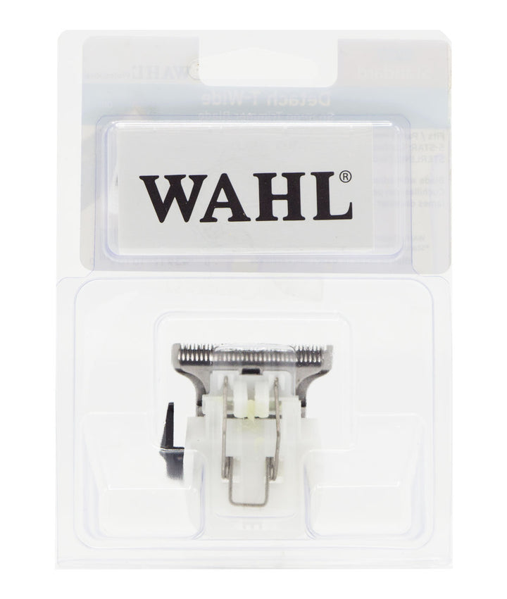 Wahl Detach T-Wide Snap-On Trimmer Blade [Standard] #2227