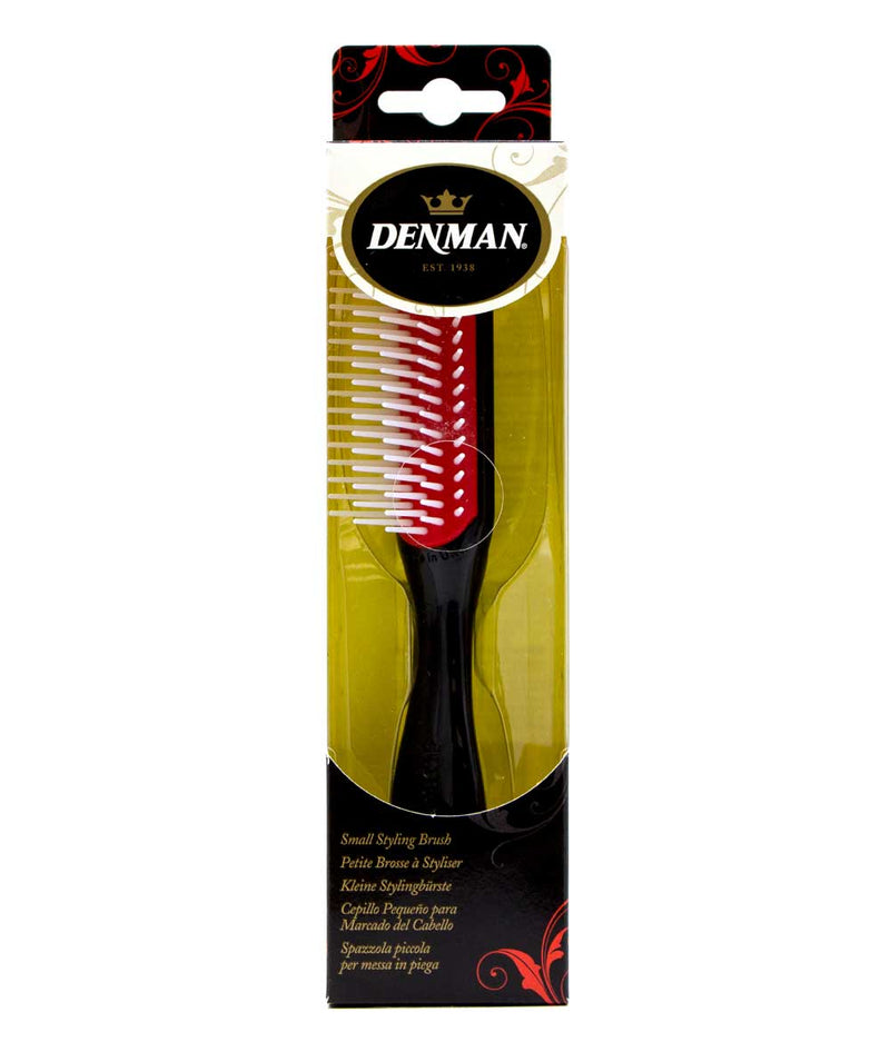 Denman Small Styling Brush 