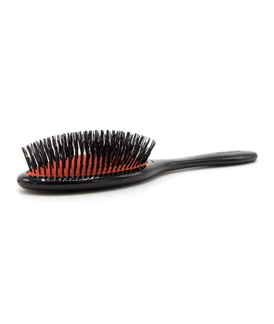 Denman Grooming Brush [Ideal For Wigs & Hair Extensions] #D80M