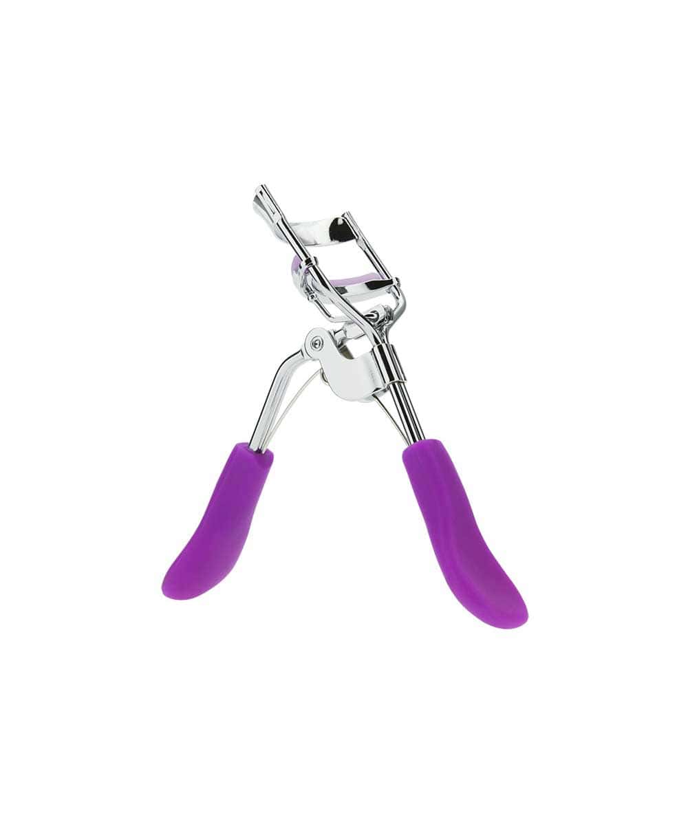 Nicka K New York Fx Eyelash Curler Without Bow #Ns063, COSMETICS MAKEUP - Cloré Beauty