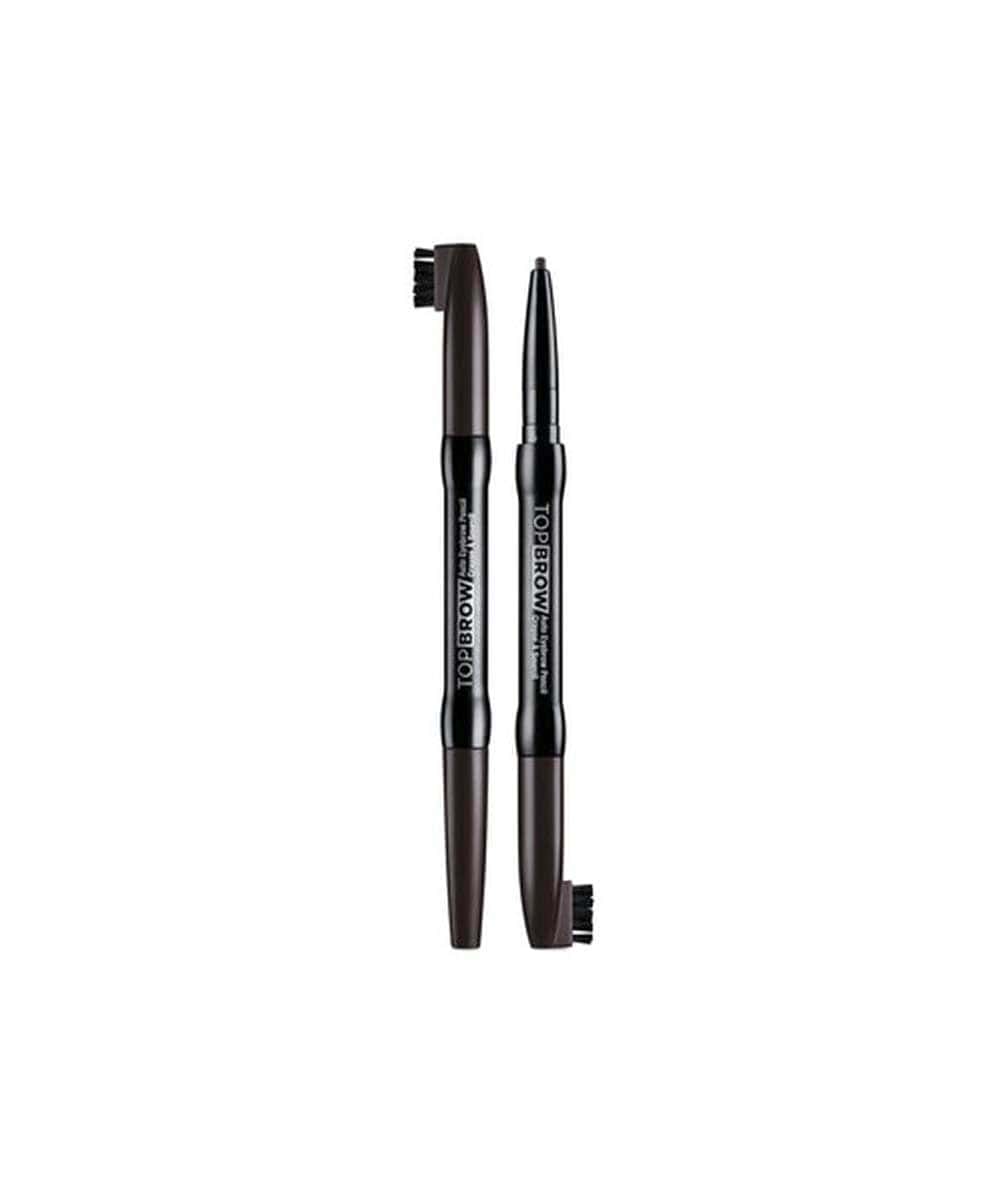 Kiss New York Top Brow Auto Pencil 0.25 G #Kbap, COSMETICS MAKEUP - Cloré Beauty