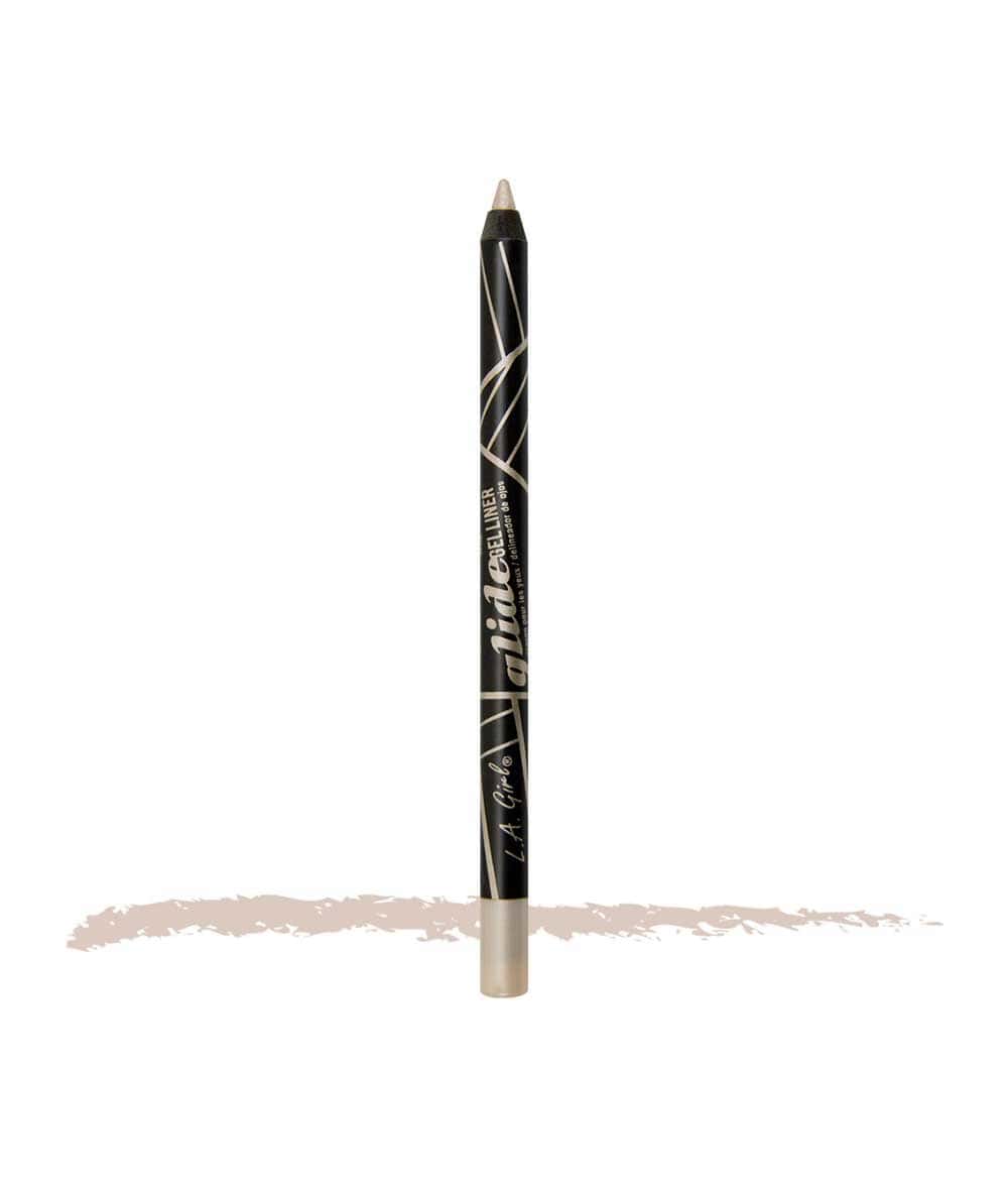 L.A. Girl Glide Gel Liner Pencil 1.2 G #Gp