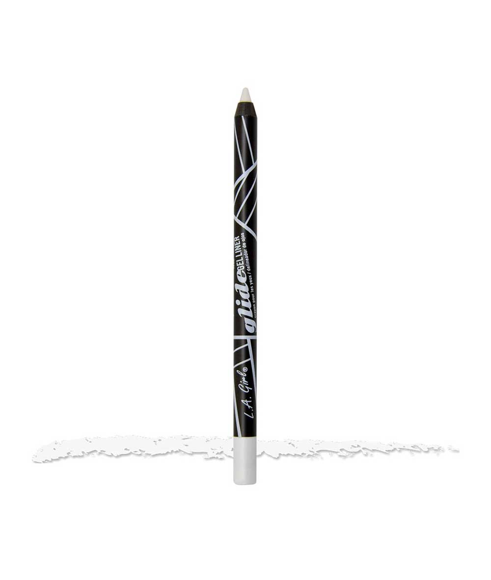 L.A. Girl Glide Gel Liner Pencil 1.2 G #Gp