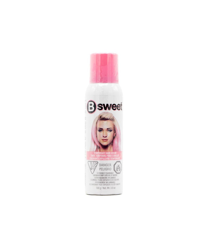 Bsweet Temporary Haircolor 3.5 Oz