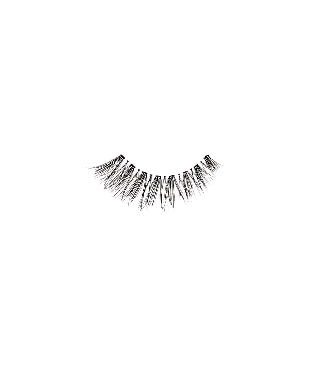 I-Envy Demi Wispies 01 #Kpem33, Cosmetics - Cloré Beauty