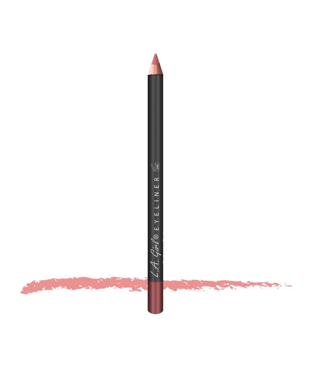 L.A. Girl Eyeliner Pencil #Gp, COSMETICS MAKEUP - Cloré Beauty