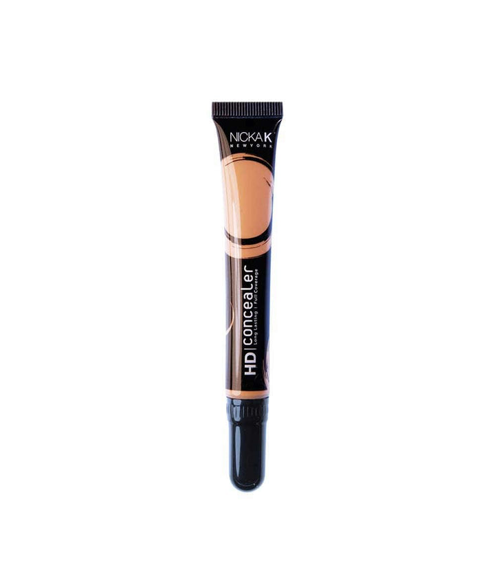 Nicka K New York Hd Concealer #Ncl