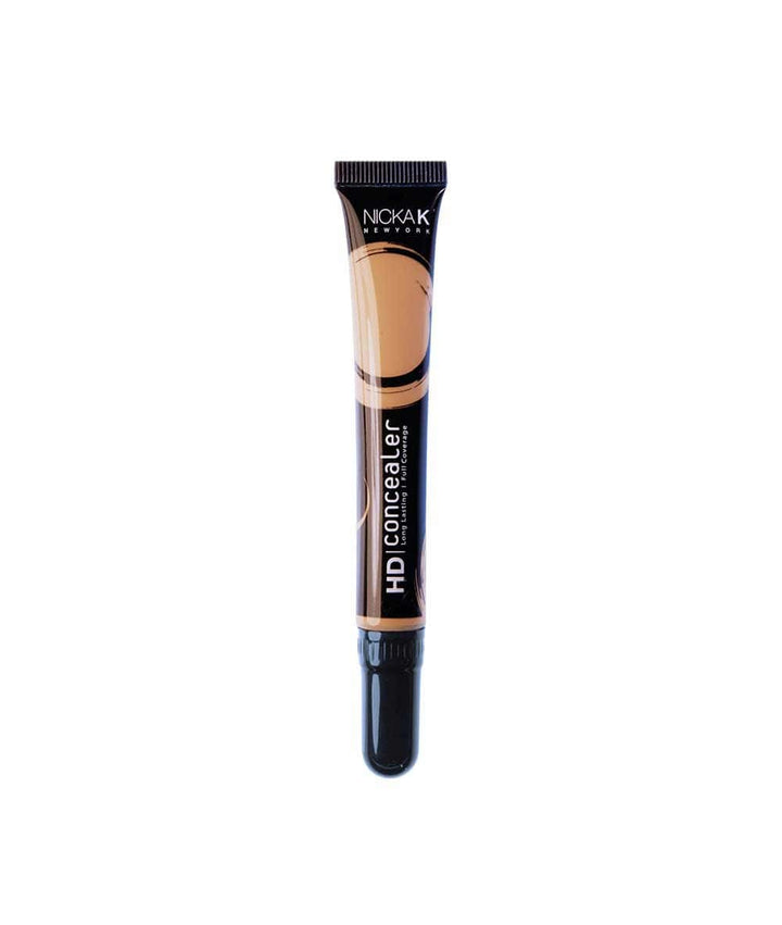 Nicka K New York Hd Concealer #Ncl