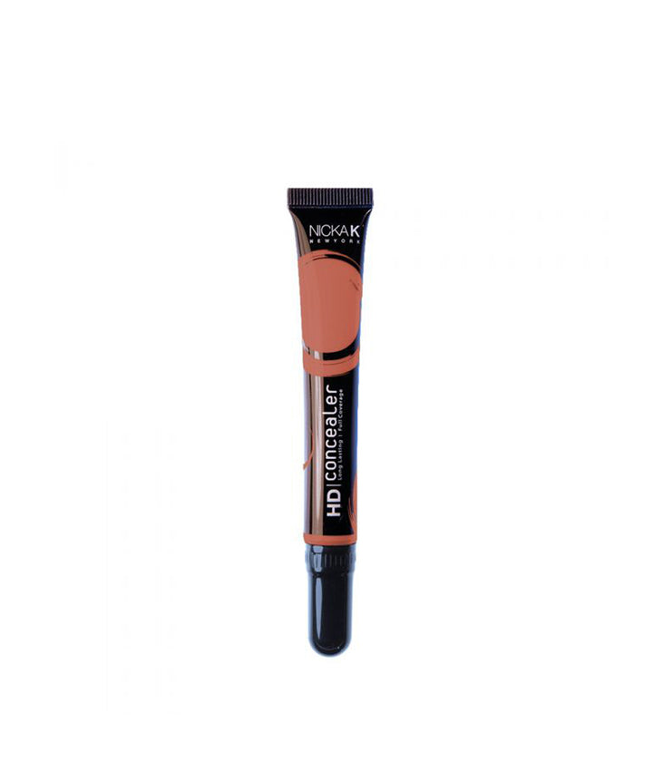 Nicka K New York Hd Concealer #Ncl