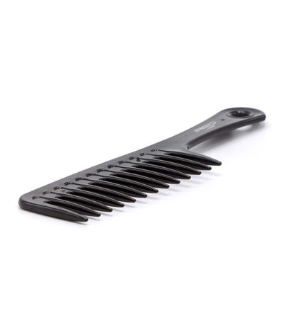 Red By Kiss Professional Shampoo Comb #HM36