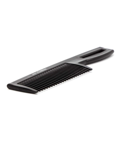 Red By Kiss Professional Wet Comb #HM52