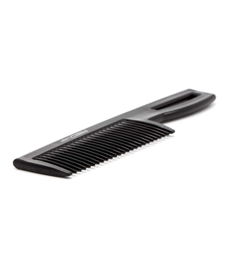 Red By Kiss Professional Wet Comb 