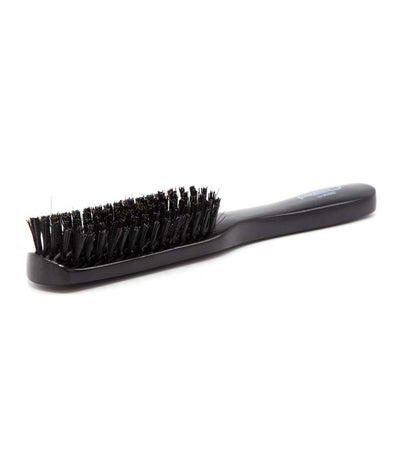 Red By Kiss Professional Styling Boar Bristle Brush Smooth Styling #Bor11
