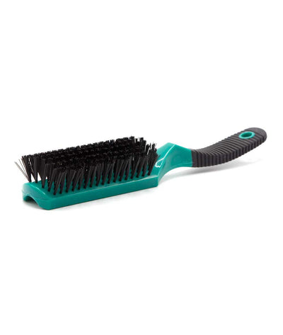 Red By Kiss Professional Soft Grip No Tangles Brush #HH10