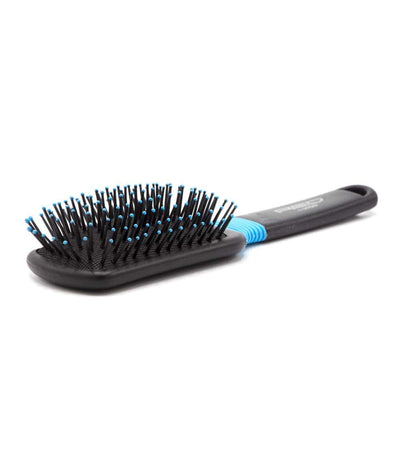 Red By Kiss Professional Paddle Cusion Smoothen Brush #HH19