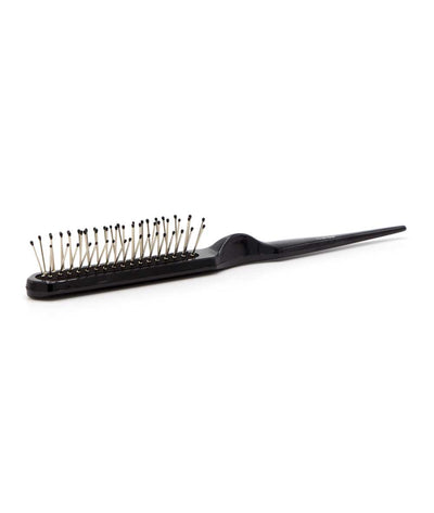 Red By Kiss Professional Wig Brush #HH41