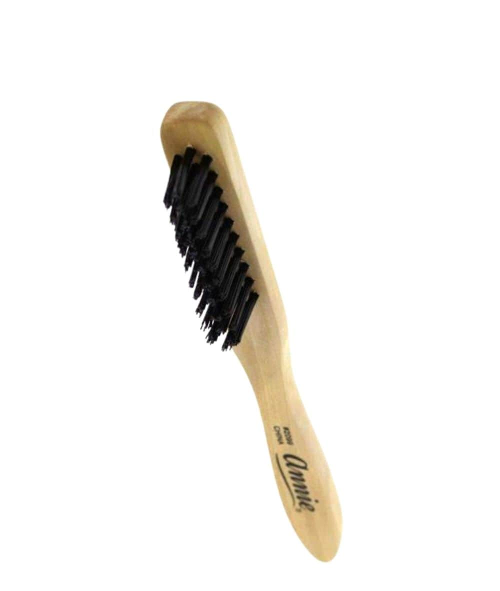 Annie Cleaning Brush #2099, HAIR STYLING TOOLS - Cloré Beauty