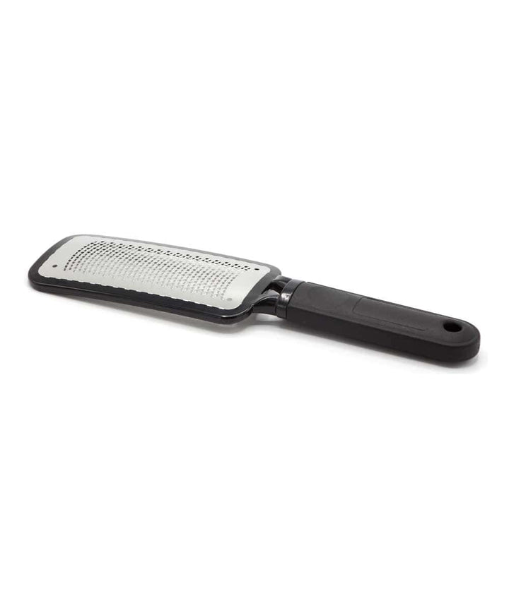 Kim & C Professional Pedicure Foot File #Asbs01441