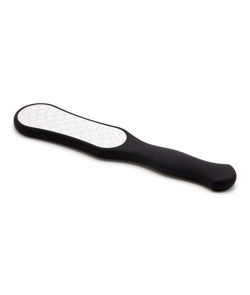 Kim & C Professional Pedicure Foot File [Double Sided] #Asbp11175904