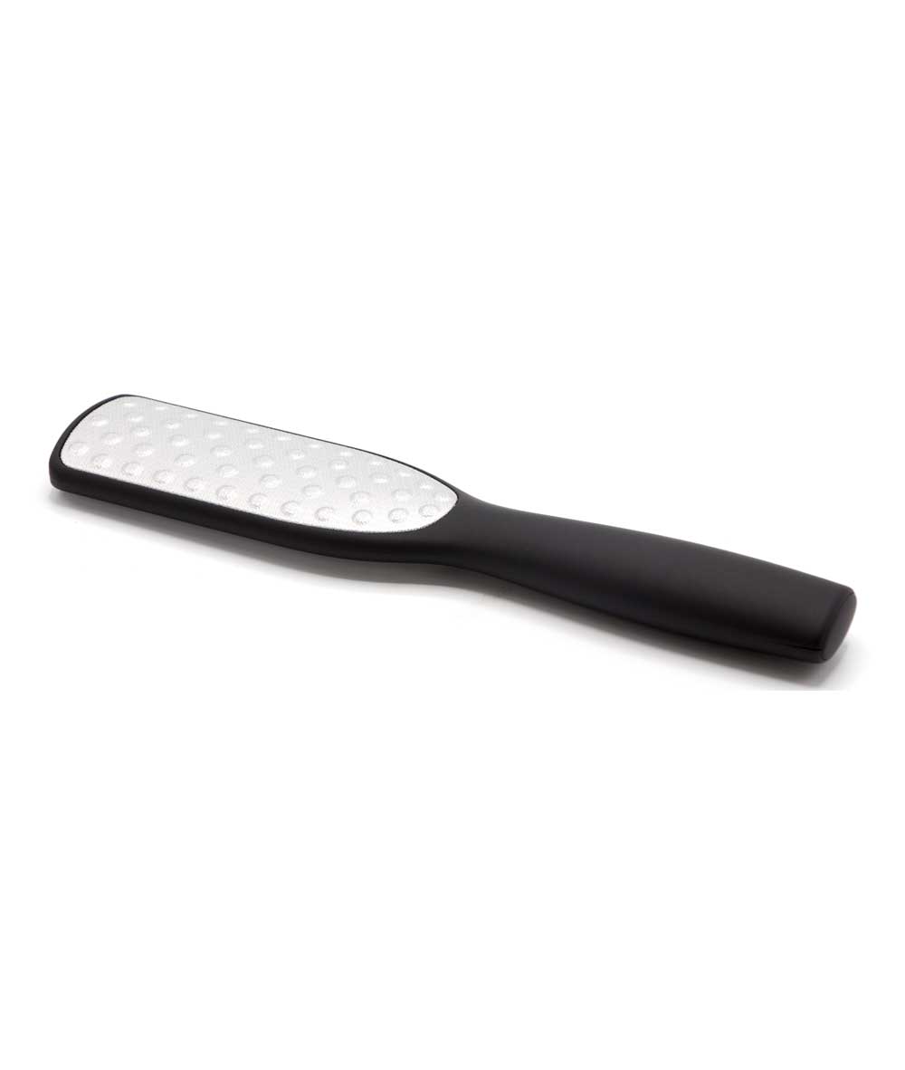 Kim & C Professional Pedicure Foot File [Double Sided] #Asbs01443