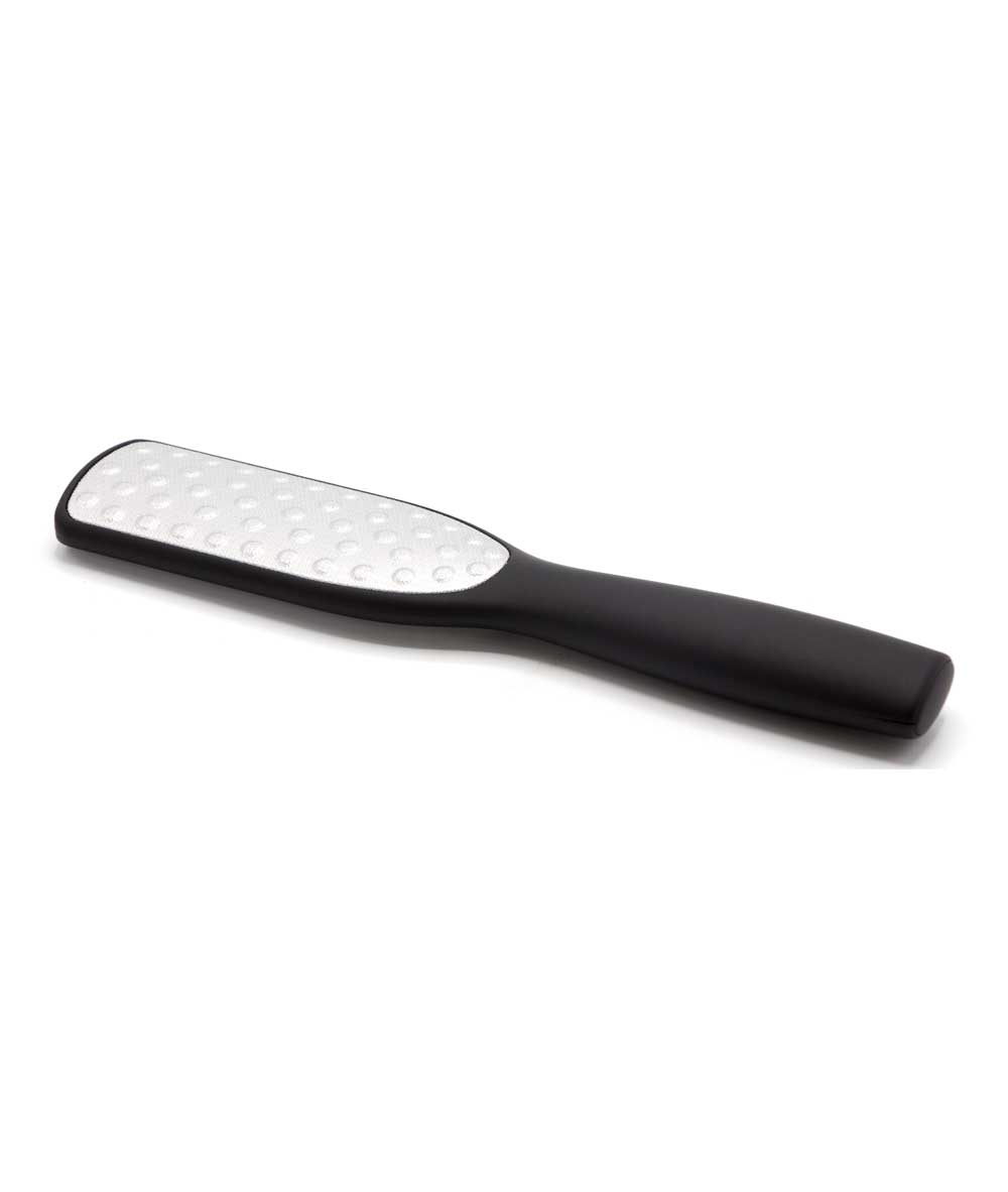 Kim & C Professional Pedicure Foot File [Double Sided] #Asbs01443, COSMETICS MAKEUP - Cloré Beauty