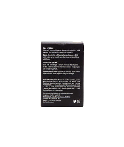 Black Opal True Color Flawless Concealer 3.4 G
